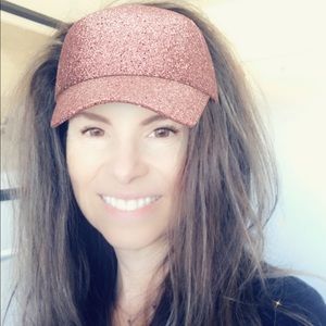 Meet your Posher, Beatriz